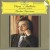 Buy Krystian Zimerman - Frederic Chopin: Chopin - 4 Ballades, Barcarolle, Fantasy Mp3 Download