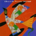 Buy Larry Coryell - Petrouchka Mp3 Download