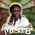 Buy Macka B - Live Roma Spazio Boario Mp3 Download
