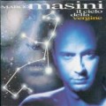 Buy Marco Masini - Il Cielo Della Vergine Mp3 Download