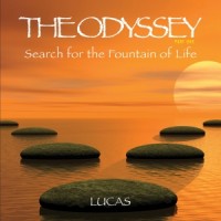 Purchase Medwyn Goodall - Odyssey