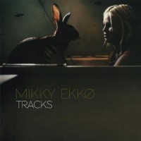 Purchase Mikky Ekko - Tracks (EP)