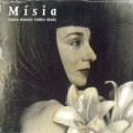 Buy Mísia (Portugal) - Tanto Menos Tanto Mais Mp3 Download