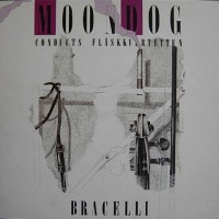 Purchase Moondog - Bracelli und Moondog