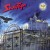 Buy Savatage - Poets And Madmen (Remastered 2011) Mp3 Download