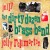 Buy Dirty Dozen Brass Band - Jelly Mp3 Download