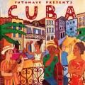 Buy VA - Putumayo Presents: Cuba Mp3 Download