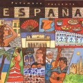 Buy VA - Putumayo Presents: Espana Mp3 Download
