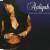 Buy Aaliyah - Don't Know What To Tell Ya (MCD) Mp3 Download