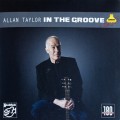 Buy Allan Taylor - In The Groove Mp3 Download