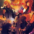 Buy Anthem - Live' Melt Down Mp3 Download