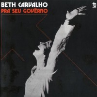 Purchase Beth Carvalho - Pra Seu Governo (Remastered 2010)