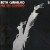 Buy Beth Carvalho - Pra Seu Governo (Remastered 2010) Mp3 Download