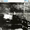 Buy Bill Laswell & Nicholas James Bullen - Bass Terror Mp3 Download