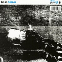 Purchase Bill Laswell & Nicholas James Bullen - Bass Terror