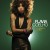 Buy Flavia Coelho - Mundo Meu Mp3 Download