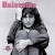Buy Daniel Balavoine - Les 50 Plus Belles Chansons CD1 Mp3 Download