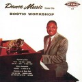Buy Earl Bostic - Dance Music (1958) + Let's Dance (1957) Mp3 Download