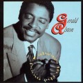 Buy Gerald Alston - Always In The Mood Mp3 Download