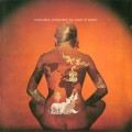 Buy East Of Eden - Mercator Projected (Remastered 2004) Mp3 Download