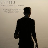 Purchase Eskmo - Eskmo (Ambient P Stretch EP)