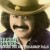 Buy Freddy Fender - Before The Next Teardrops Falls Mp3 Download