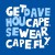 Buy Get Cape. Wear Cape. Fly. & Dave House - Get Cape. Wear Cape. Fly. / Dave House (VLS) Mp3 Download