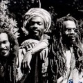Buy Israel Vibration - Tournée Européenne (Live) Mp3 Download