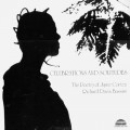 Buy Jayne Cortez - Celebrations And Solitudes (Vinyl) Mp3 Download