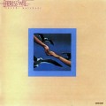Buy Kazumi Watanabe - Endless Way (Remastered 2005) Mp3 Download