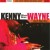 Buy Kenny 'Blues Boss' Wayne - Can't Stop Now Mp3 Download