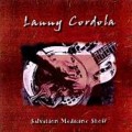 Buy Lanny Cordola - Salvation Medicine Show Mp3 Download