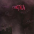 Buy Lanny Cordola - Symbiotica Mp3 Download