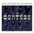 Buy Mike Westbrook - The Cortege (With Orchestra) (Remastered 1993) CD1 Mp3 Download