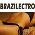 Buy VA - Brazilectro - The DVD Bonus Mp3 Download