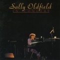 Buy Sally Oldfield - In Concert (Remastered 2007) Mp3 Download