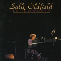 Purchase Sally Oldfield - In Concert (Remastered 2007)