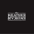 Buy The Weather Machine - The Weather Machine Mp3 Download