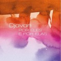 Buy VA - Por Eles E Por Eles - Duplo CD2 Mp3 Download