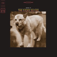Purchase The Story So Far - Songs Of (EP)