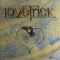 Purchase Lovetrick - Lovetrick