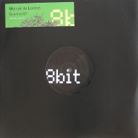Purchase Manuel De Lorenzi - Coconut (EP)