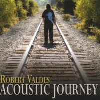 Purchase Robert Valdes - Acoustic Journey