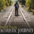 Buy Robert Valdes - Acoustic Journey Mp3 Download