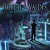 Buy Robert Valdes - Return Of The Rock Mp3 Download