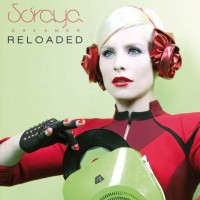 Purchase Soraya Arnelas - Dreamer Reloaded