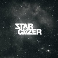 Purchase Stargazer - Stargazer