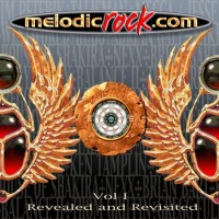 Purchase VA - Melodic Rock Vol. 1: Revealed And Revisited
