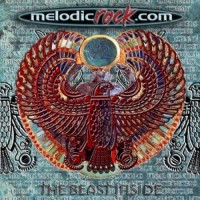 Purchase VA - Melodic Rock Vol. 2: The Beast Inside CD1