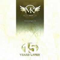 Purchase VA - Melodic Rock Vol. 9: 15 Years Later CD1